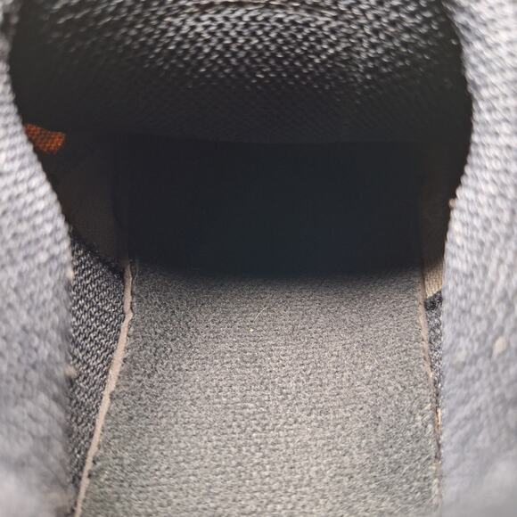 Nike Air Max Plus Greedy Multi-Color Athletic Shoes AV7021-001 Men's Size 9.5 - Picture 15 of 15